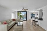 1600 Bayshore Ln - Photo 2