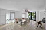 1600 Bayshore Ln - Photo 4