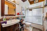 8103 27th St - Photo 16