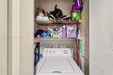 8103 27th St - Photo 20