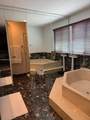5440 70th Pl N - Photo 15