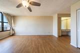 2500 Parkview Dr - Photo 11