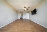 2500 Parkview Dr - Photo 12