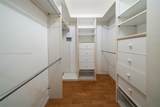 2500 Parkview Dr - Photo 14