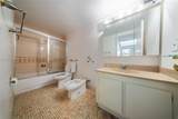2500 Parkview Dr - Photo 15
