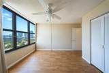 2500 Parkview Dr - Photo 17