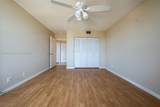 2500 Parkview Dr - Photo 20