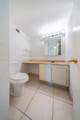 2500 Parkview Dr - Photo 21