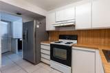 2500 Parkview Dr - Photo 4