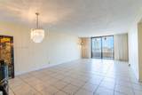 2500 Parkview Dr - Photo 7