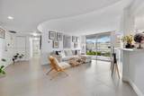 100 Golden Isles Drive - Photo 1