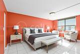 6190 Woodlands Blvd - Photo 11