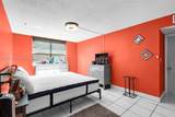 6190 Woodlands Blvd - Photo 13