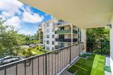 6190 Woodlands Blvd - Photo 14