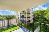 6190 Woodlands Blvd - Photo 15
