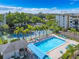 6190 Woodlands Blvd - Photo 16