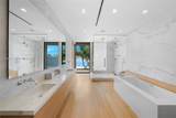 126 San Marino Dr - Photo 10