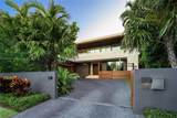 126 San Marino Dr - Photo 15