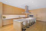 126 San Marino Dr - Photo 8