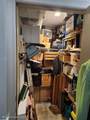 124 19th Ct - Photo 19