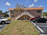 124 19th Ct - Photo 21