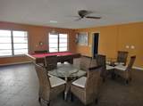 124 19th Ct - Photo 25
