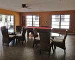 124 19th Ct - Photo 26