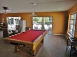 124 19th Ct - Photo 27