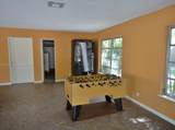 124 19th Ct - Photo 28
