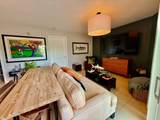 280 20th Rd - Photo 12