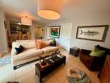 280 20th Rd - Photo 13