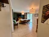 280 20th Rd - Photo 14