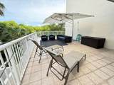 280 20th Rd - Photo 15