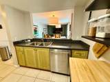 280 20th Rd - Photo 16