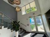280 20th Rd - Photo 2