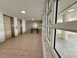 280 20th Rd - Photo 3