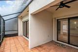 21160 Mainsail Cir - Photo 22