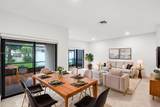 21160 Mainsail Cir - Photo 7