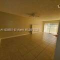 3421 44th St - Photo 13