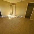 3421 44th St - Photo 14