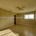 3421 44th St - Photo 16