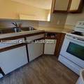 3421 44th St - Photo 17