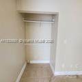 3421 44th St - Photo 18