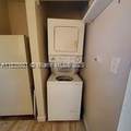 3421 44th St - Photo 20