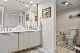 520 Brickell Key Dr - Photo 10