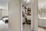 520 Brickell Key Dr - Photo 11