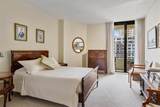 520 Brickell Key Dr - Photo 12