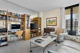 520 Brickell Key Dr - Photo 13
