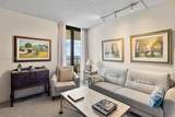 520 Brickell Key Dr - Photo 14
