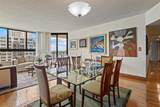 520 Brickell Key Dr - Photo 15